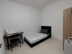 8 @ Mount Sophia (D9), Condominium #441475011